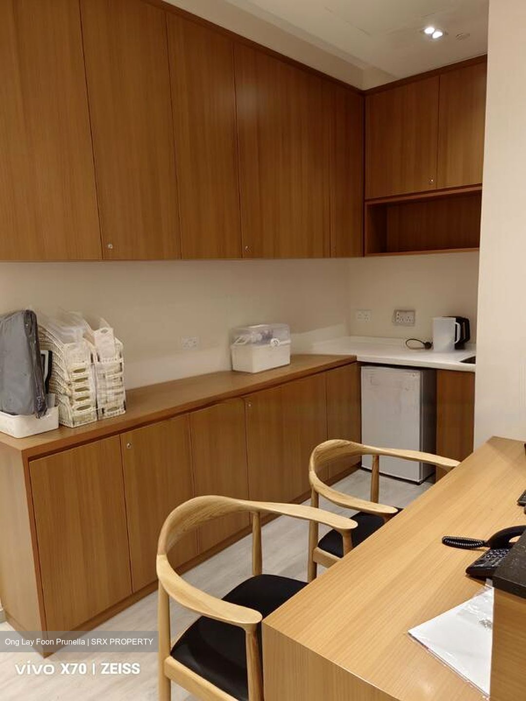 Mount Elizabeth Novena Hospital (D12), Retail #475285951